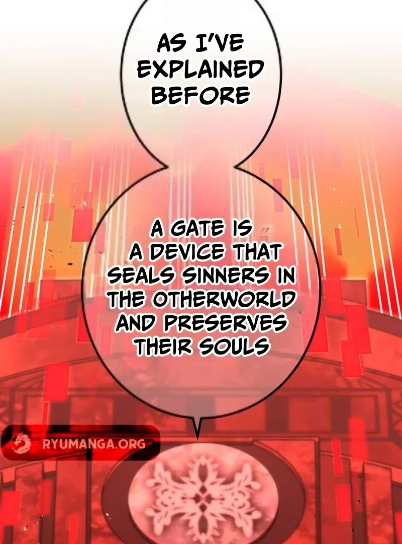 Savior of Divine Blood ~Draw Out 0.00000001% To Become the Strongest~ Chapter 156 page 105