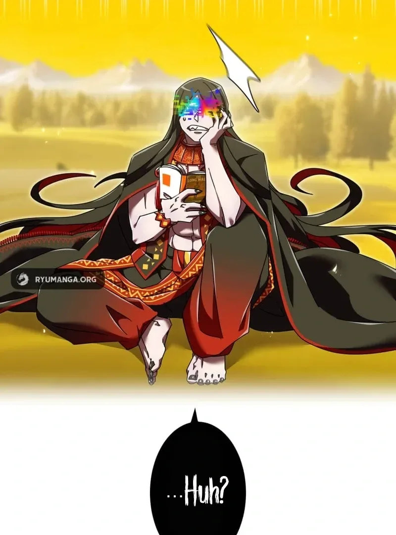 Savior of Divine Blood ~Draw Out 0.00000001% To Become the Strongest~ Chapter 156 page 152
