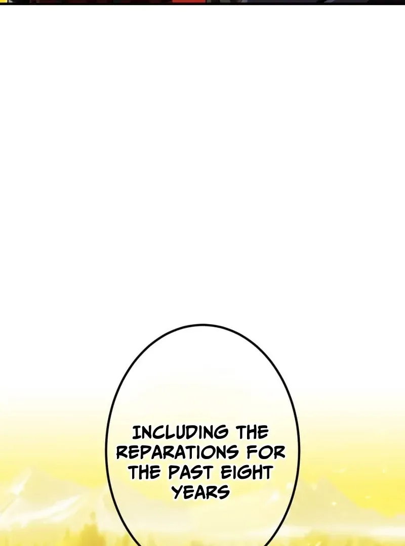 Savior of Divine Blood ~Draw Out 0.00000001% To Become the Strongest~ Chapter 156 page 74