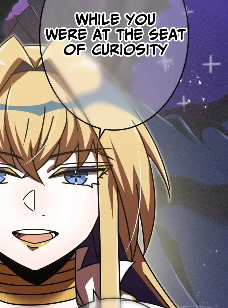 Savior of Divine Blood ~Draw Out 0.00000001% To Become the Strongest~ Chapter 156 page 70