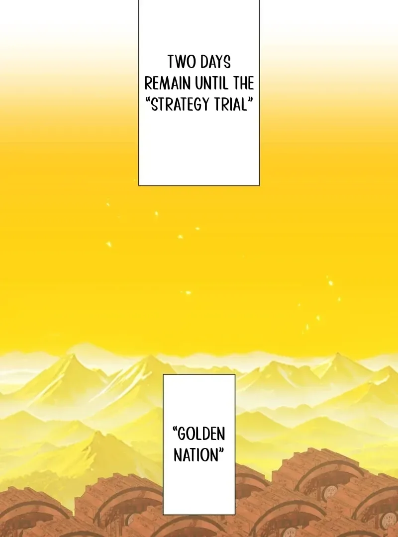 Savior of Divine Blood ~Draw Out 0.00000001% To Become the Strongest~ Chapter 156 page 63