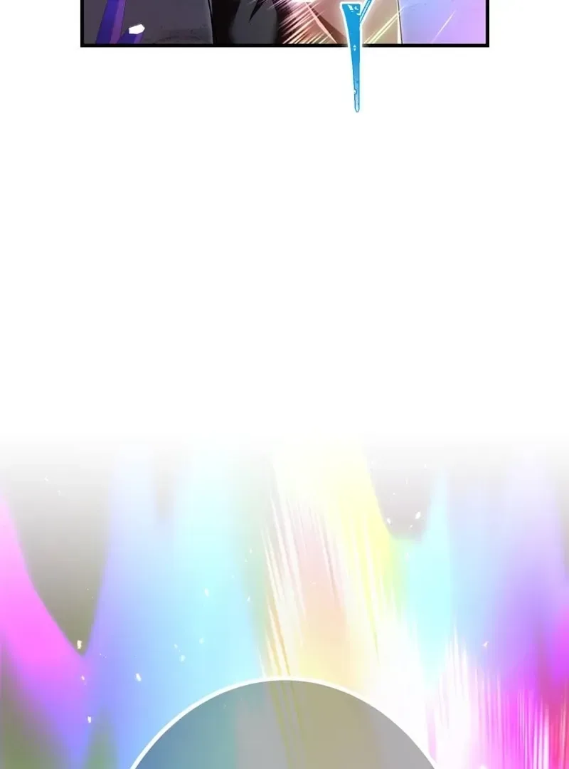 Savior of Divine Blood ~Draw Out 0.00000001% To Become the Strongest~ Chapter 155 page 85