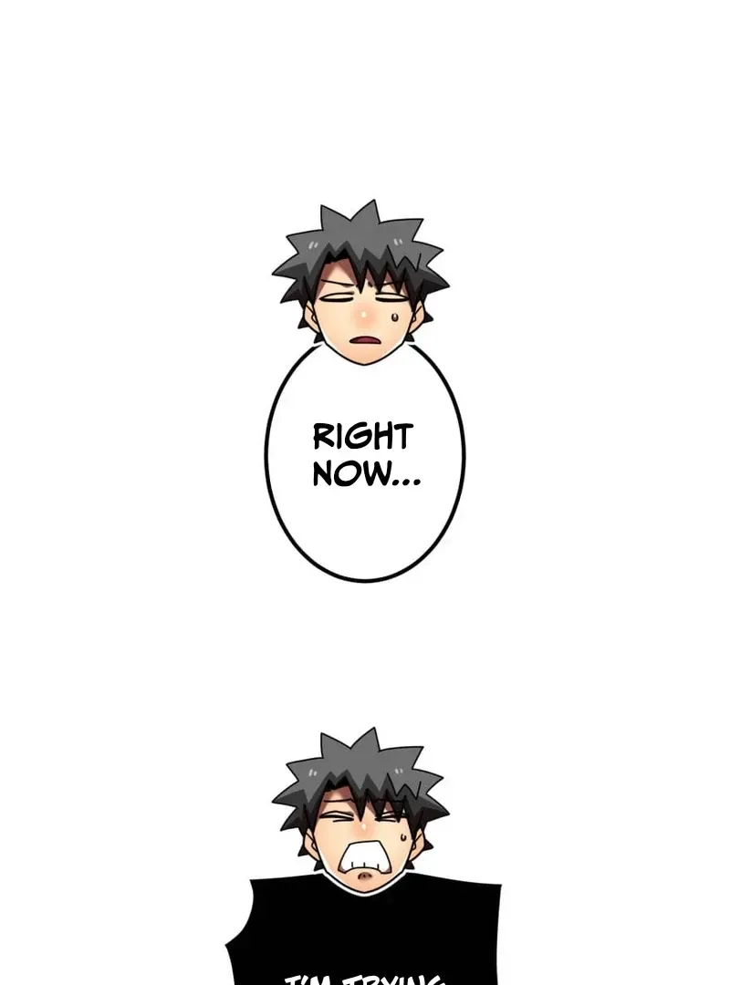 Savior of Divine Blood ~Draw Out 0.00000001% To Become the Strongest~ Chapter 155 page 76