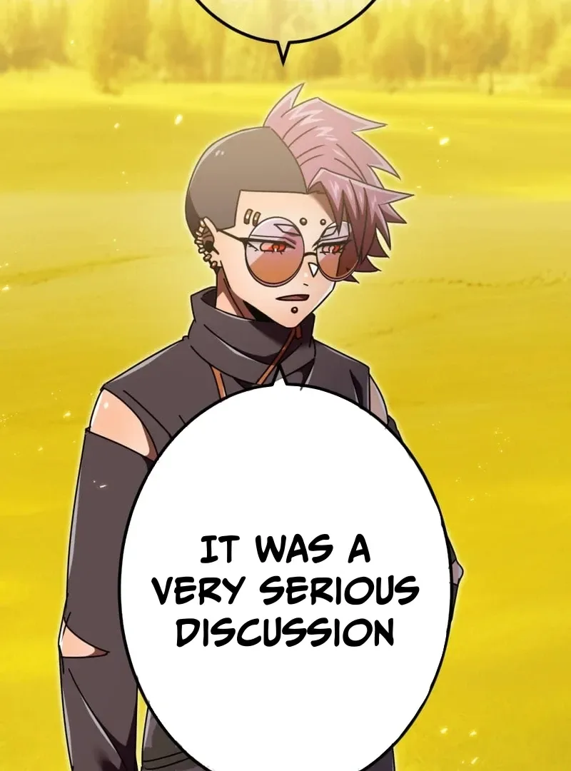 Savior of Divine Blood ~Draw Out 0.00000001% To Become the Strongest~ Chapter 156 page 75
