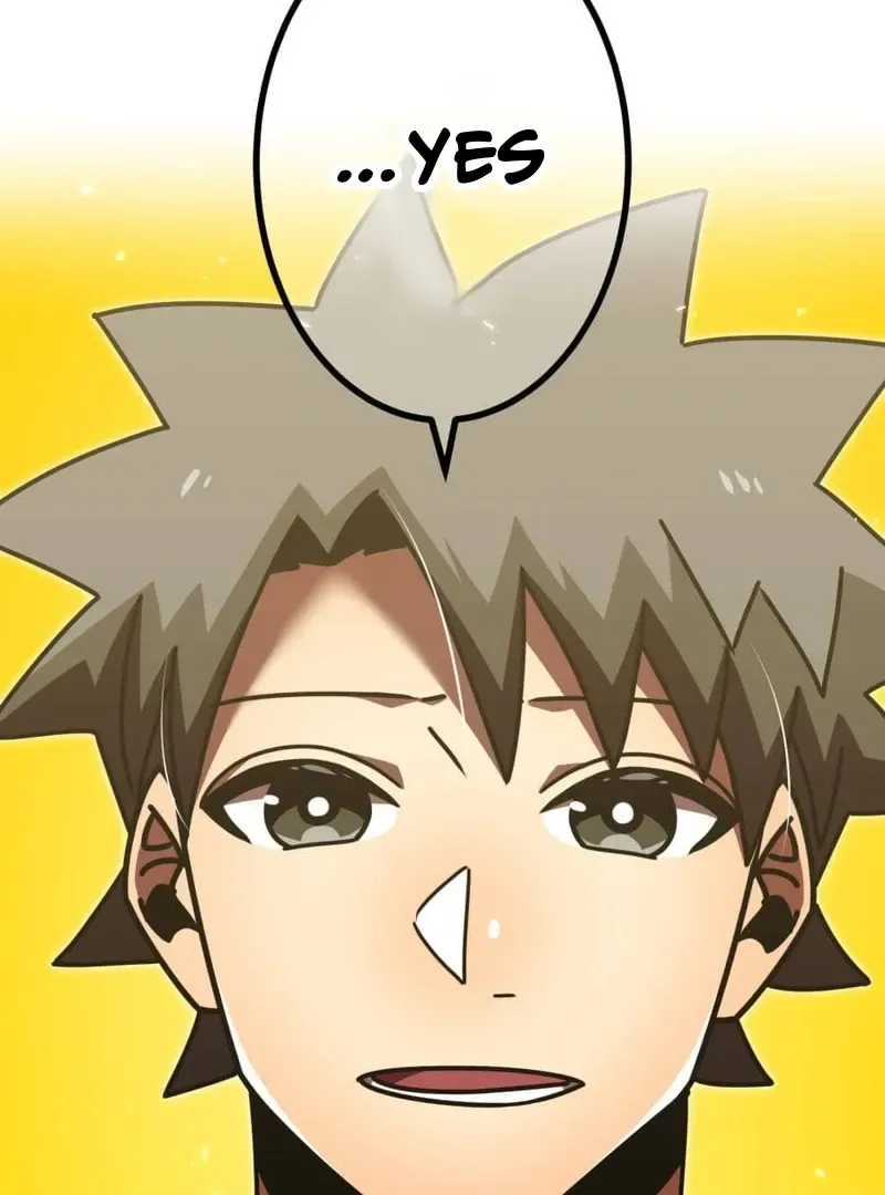 Savior of Divine Blood ~Draw Out 0.00000001% To Become the Strongest~ Chapter 156 page 97