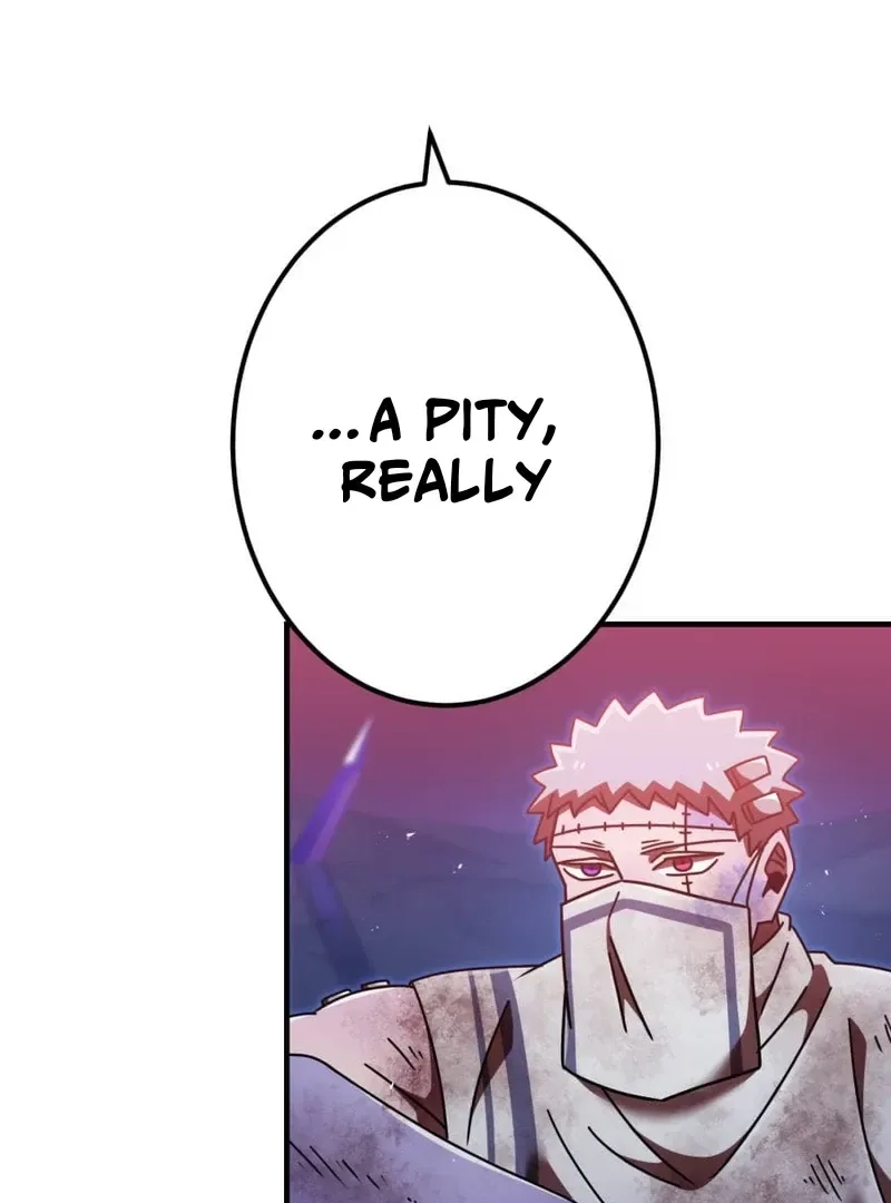 Savior of Divine Blood ~Draw Out 0.00000001% To Become the Strongest~ Chapter 155 page 128