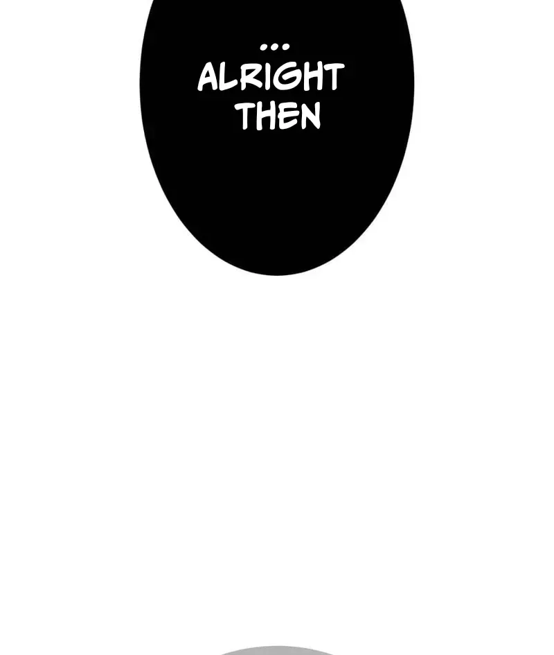 Savior of Divine Blood ~Draw Out 0.00000001% To Become the Strongest~ Chapter 155 page 111