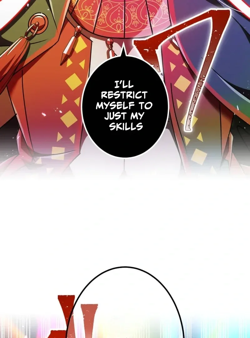 Savior of Divine Blood ~Draw Out 0.00000001% To Become the Strongest~ Chapter 155 page 113