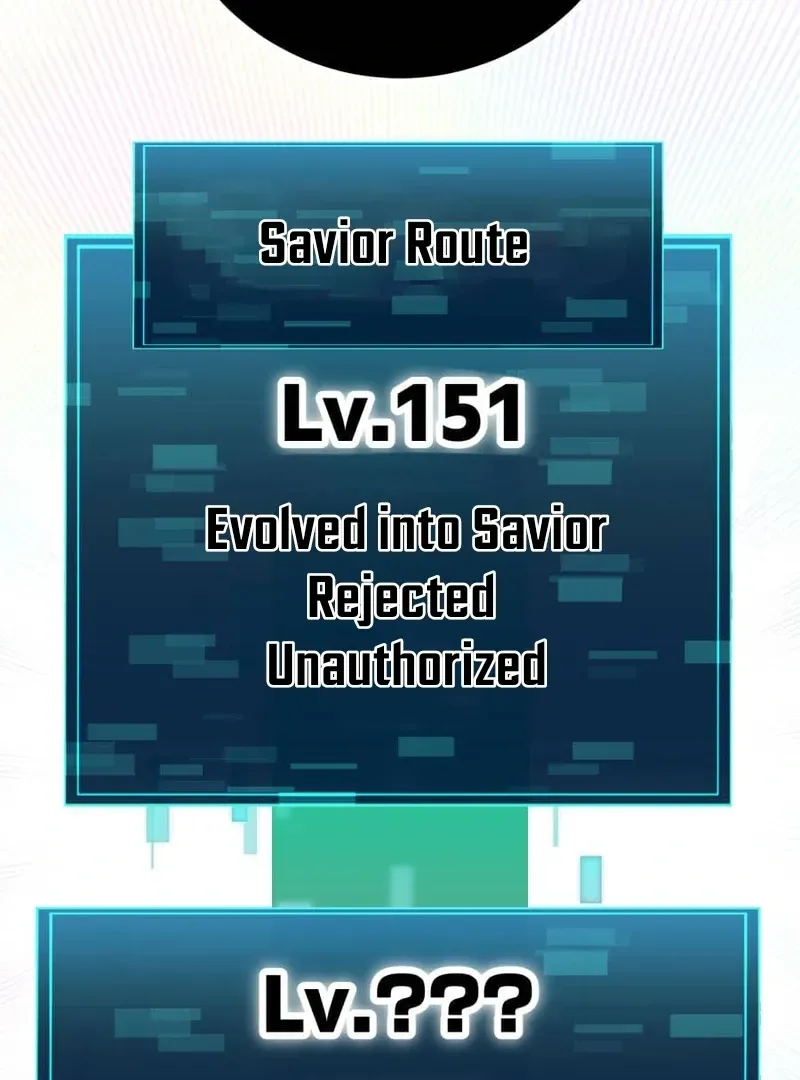 Savior of Divine Blood ~Draw Out 0.00000001% To Become the Strongest~ Chapter 155 page 62