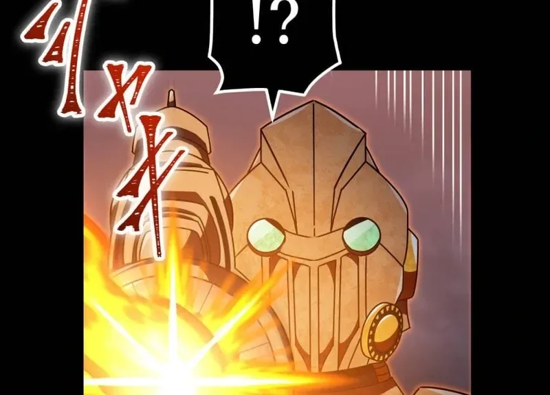 Savior of Divine Blood ~Draw Out 0.00000001% To Become the Strongest~ Chapter 152 page 39