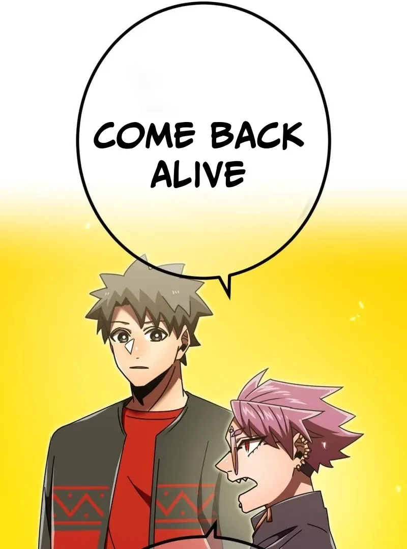 Savior of Divine Blood ~Draw Out 0.00000001% To Become the Strongest~ Chapter 156 page 94