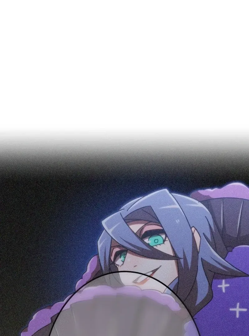 Savior of Divine Blood ~Draw Out 0.00000001% To Become the Strongest~ Chapter 156 page 69