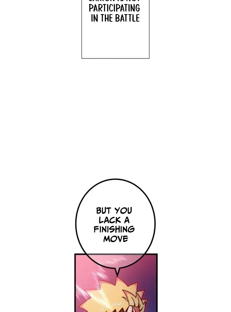 Savior of Divine Blood ~Draw Out 0.00000001% To Become the Strongest~ Chapter 155 page 135