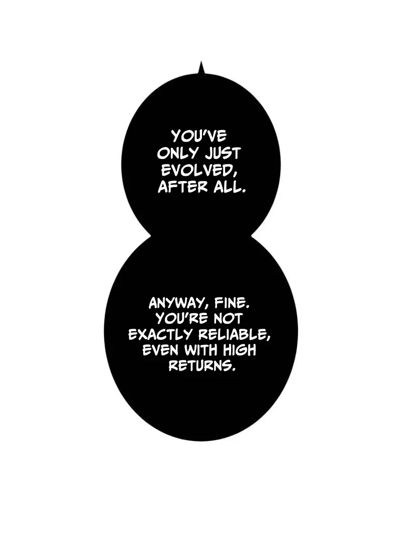 Savior of Divine Blood ~Draw Out 0.00000001% To Become the Strongest~ Chapter 155 page 80