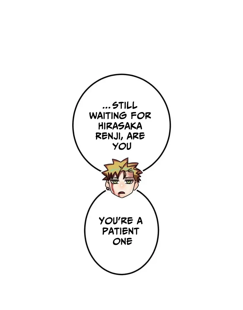 Savior of Divine Blood ~Draw Out 0.00000001% To Become the Strongest~ Chapter 155 page 139