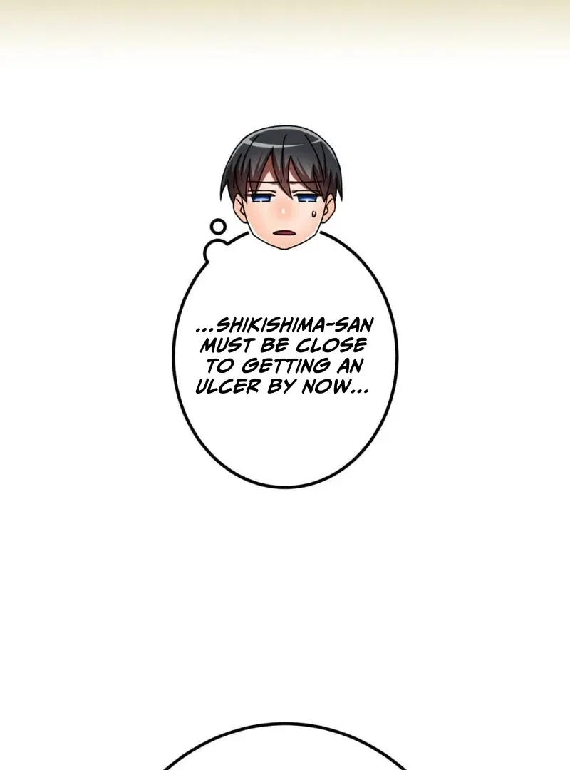 Savior of Divine Blood ~Draw Out 0.00000001% To Become the Strongest~ Chapter 156 page 77