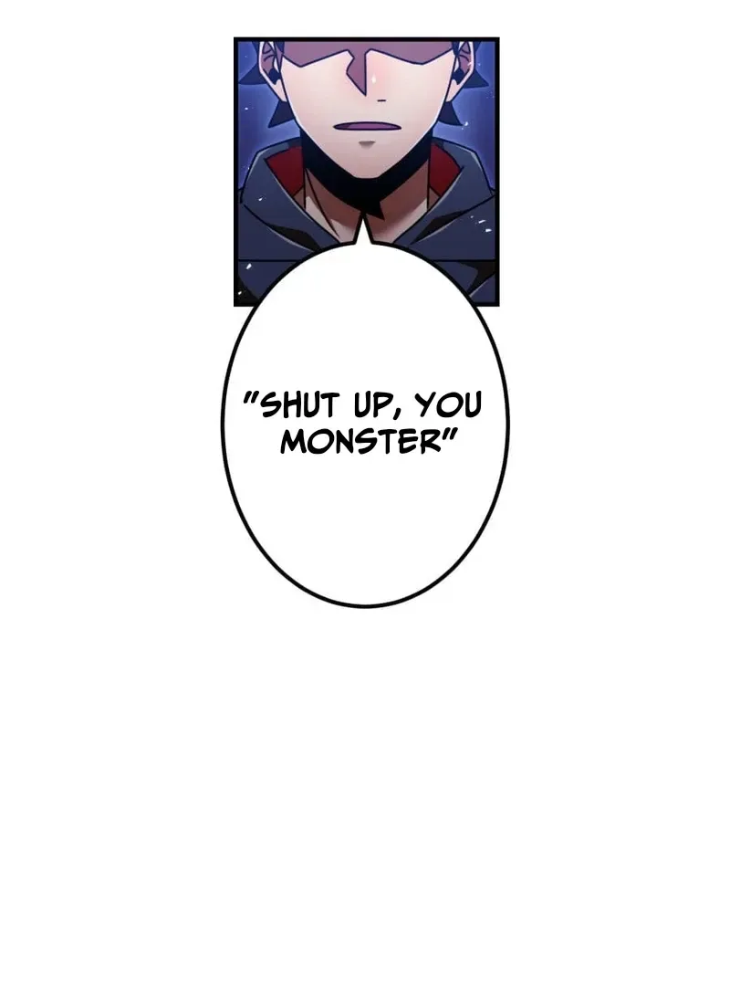 Savior of Divine Blood ~Draw Out 0.00000001% To Become the Strongest~ Chapter 155 page 103