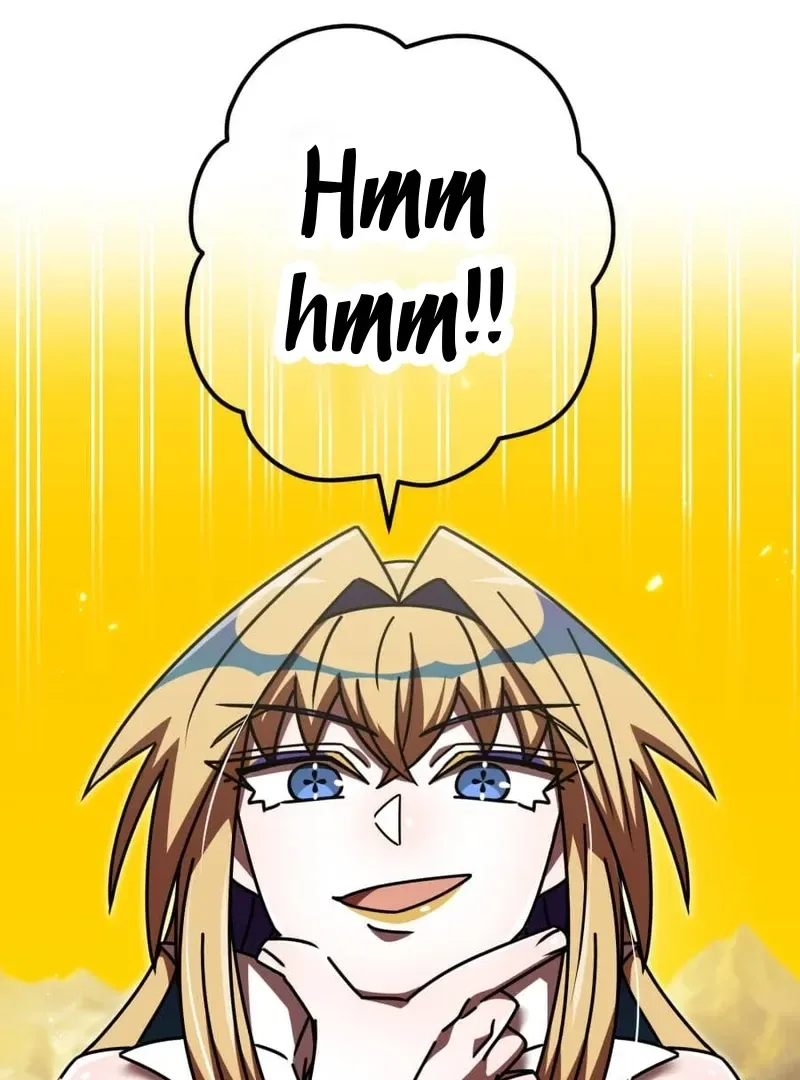 Savior of Divine Blood ~Draw Out 0.00000001% To Become the Strongest~ Chapter 156 page 147