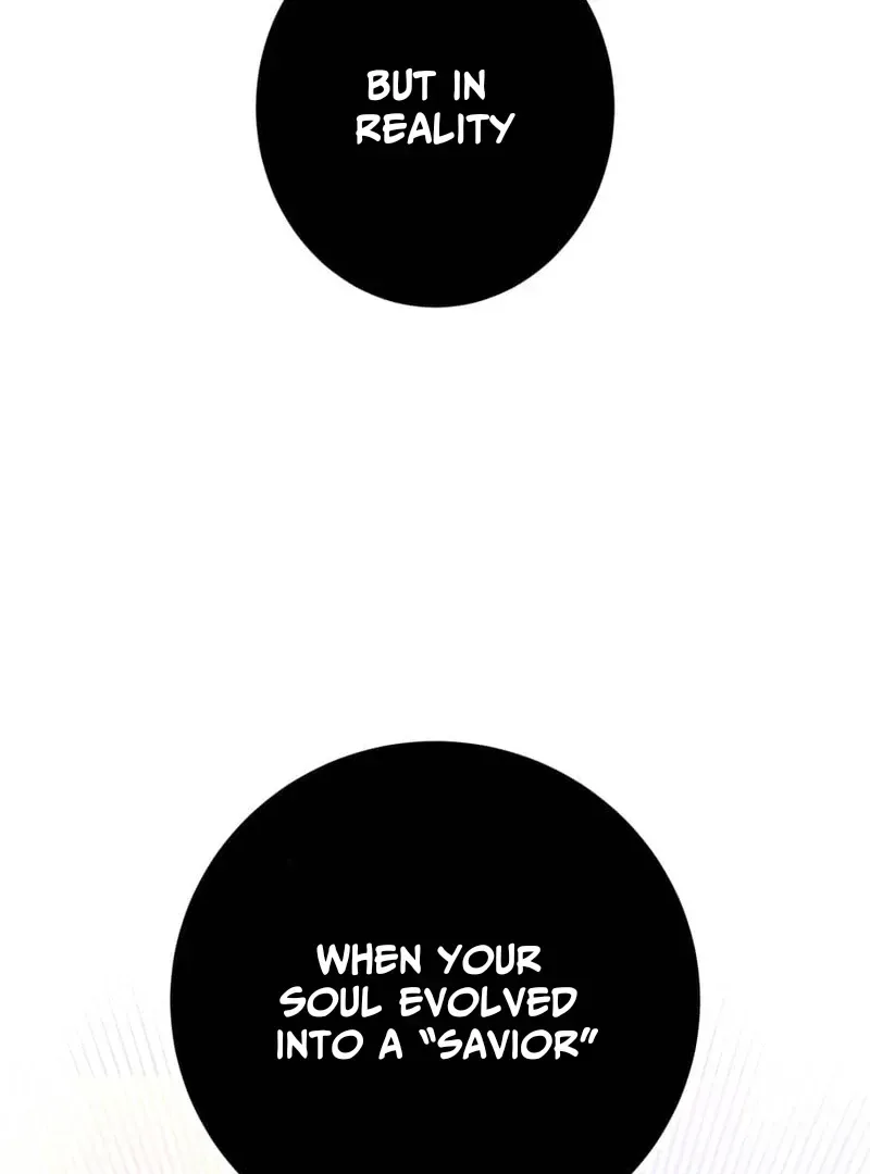 Savior of Divine Blood ~Draw Out 0.00000001% To Become the Strongest~ Chapter 155 page 61