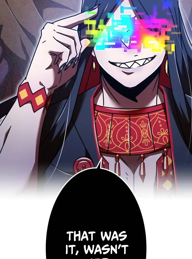 Savior of Divine Blood ~Draw Out 0.00000001% To Become the Strongest~ Chapter 155 page 101