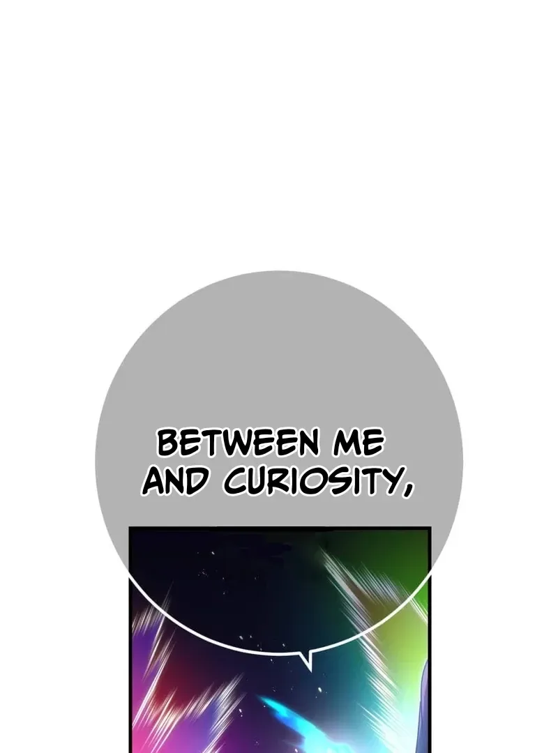 Savior of Divine Blood ~Draw Out 0.00000001% To Become the Strongest~ Chapter 155 page 81