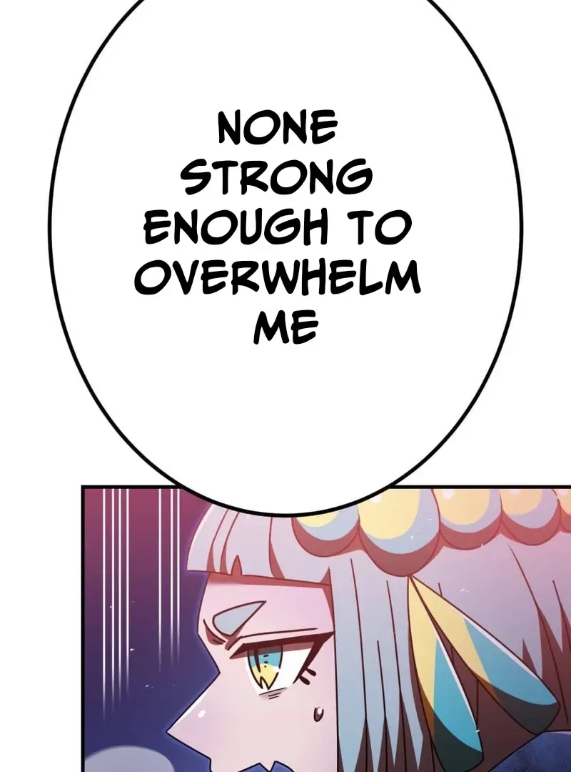Savior of Divine Blood ~Draw Out 0.00000001% To Become the Strongest~ Chapter 155 page 130