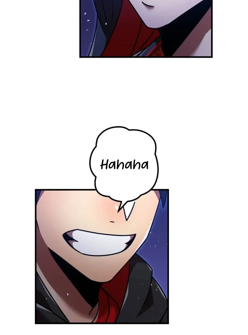 Savior of Divine Blood ~Draw Out 0.00000001% To Become the Strongest~ Chapter 155 page 107