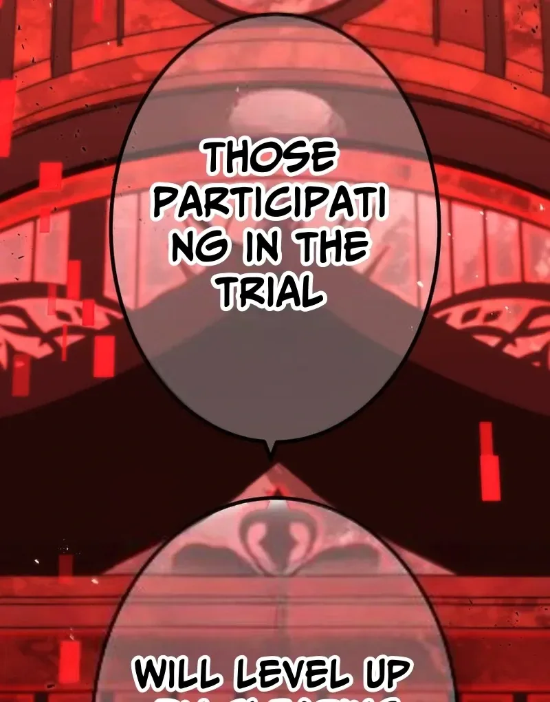 Savior of Divine Blood ~Draw Out 0.00000001% To Become the Strongest~ Chapter 156 page 106