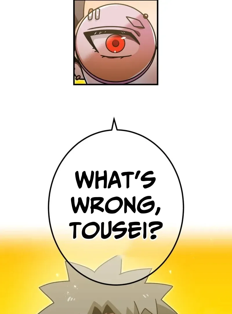 Savior of Divine Blood ~Draw Out 0.00000001% To Become the Strongest~ Chapter 156 page 118