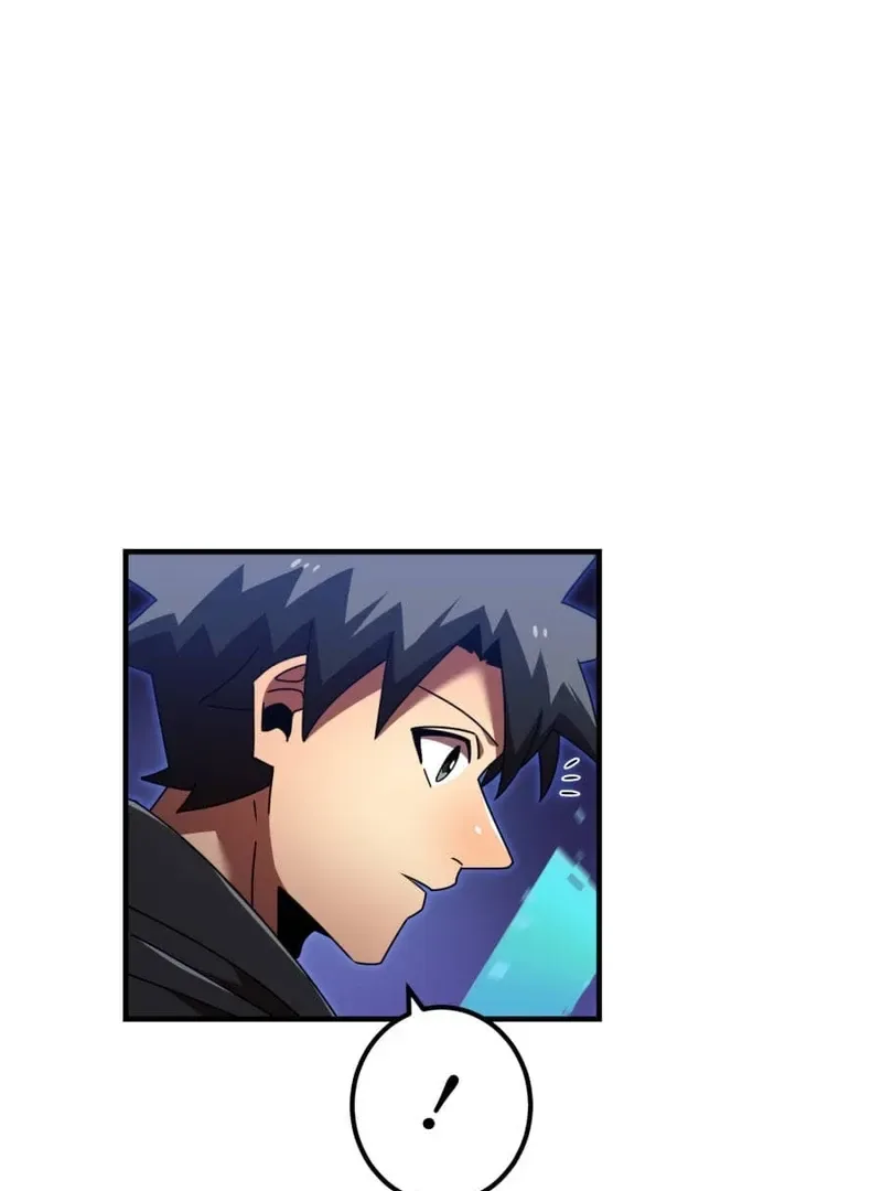 Savior of Divine Blood ~Draw Out 0.00000001% To Become the Strongest~ Chapter 155 page 95