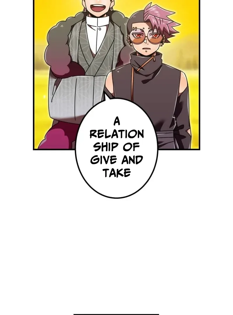 Savior of Divine Blood ~Draw Out 0.00000001% To Become the Strongest~ Chapter 156 page 117