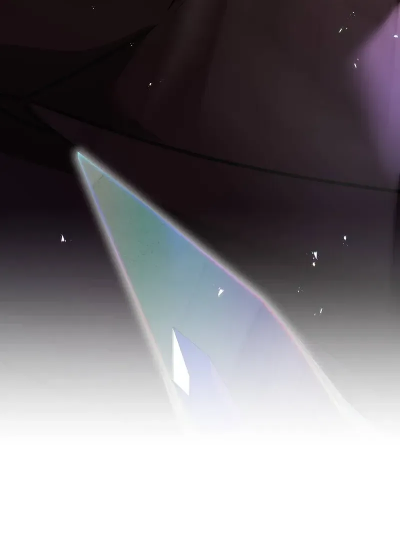 Savior of Divine Blood ~Draw Out 0.00000001% To Become the Strongest~ Chapter 155 page 89