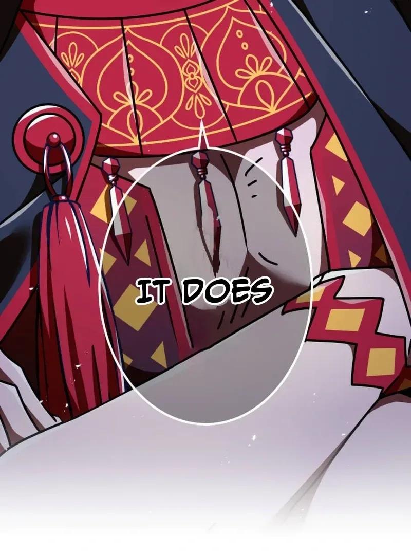 Savior of Divine Blood ~Draw Out 0.00000001% To Become the Strongest~ Chapter 155 page 43