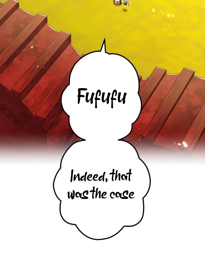 Savior of Divine Blood ~Draw Out 0.00000001% To Become the Strongest~ Chapter 156 page 68
