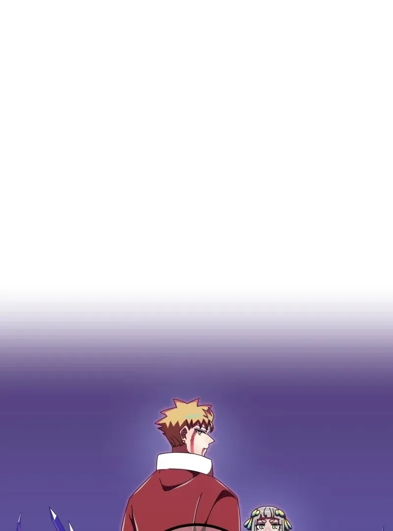 Savior of Divine Blood ~Draw Out 0.00000001% To Become the Strongest~ Chapter 155 page 140