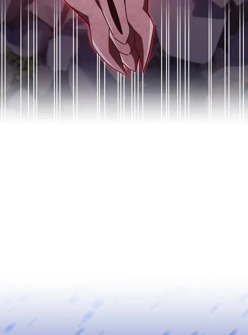 Savior of Divine Blood ~Draw Out 0.00000001% To Become the Strongest~ Chapter 156 page 139