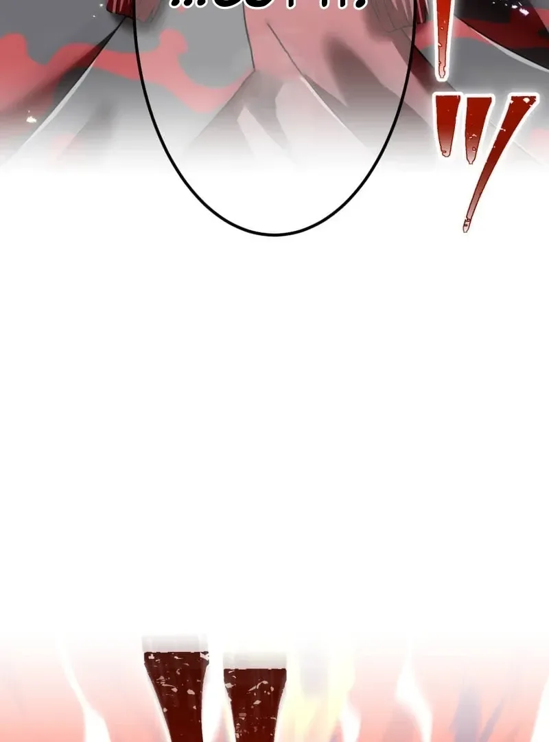 Savior of Divine Blood ~Draw Out 0.00000001% To Become the Strongest~ Chapter 155 page 115