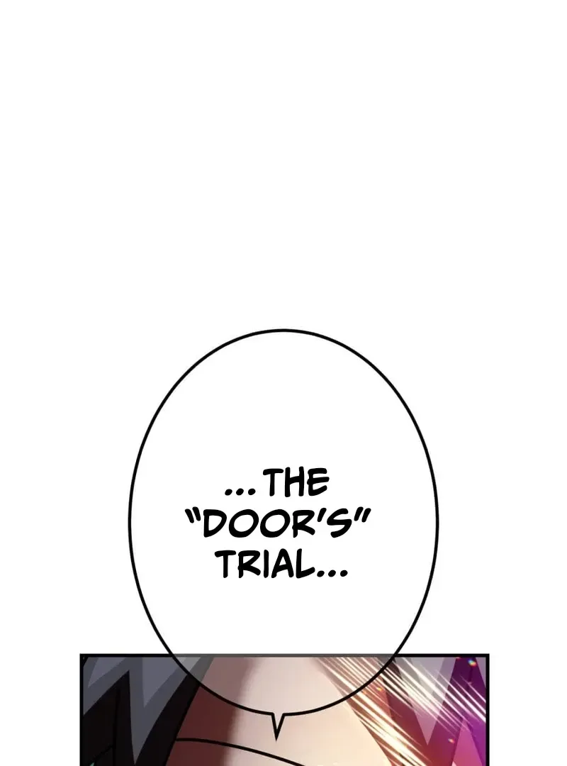 Savior of Divine Blood ~Draw Out 0.00000001% To Become the Strongest~ Chapter 155 page 90