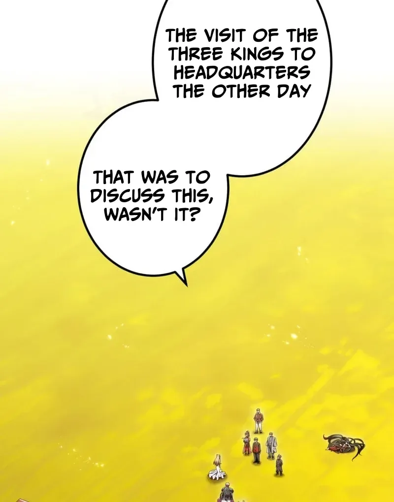 Savior of Divine Blood ~Draw Out 0.00000001% To Become the Strongest~ Chapter 156 page 67