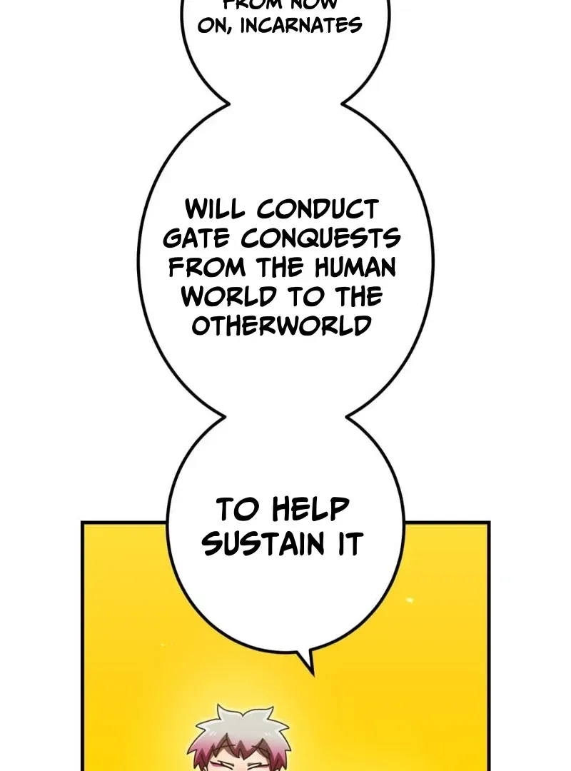 Savior of Divine Blood ~Draw Out 0.00000001% To Become the Strongest~ Chapter 156 page 116