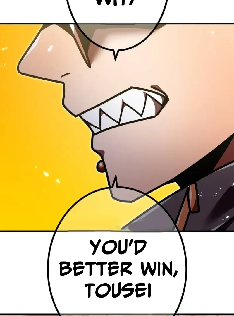 Savior of Divine Blood ~Draw Out 0.00000001% To Become the Strongest~ Chapter 156 page 91