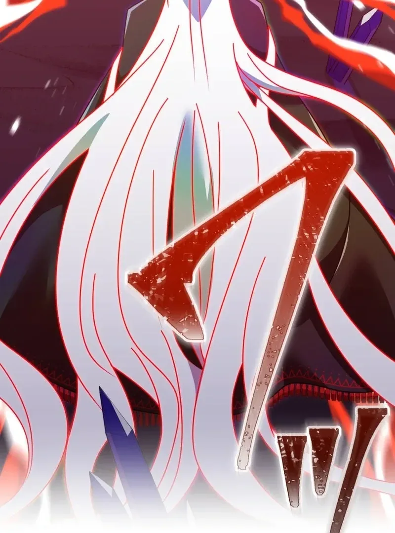 Savior of Divine Blood ~Draw Out 0.00000001% To Become the Strongest~ Chapter 155 page 117