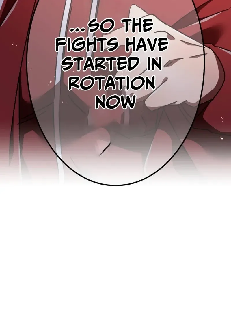 Savior of Divine Blood ~Draw Out 0.00000001% To Become the Strongest~ Chapter 155 page 127