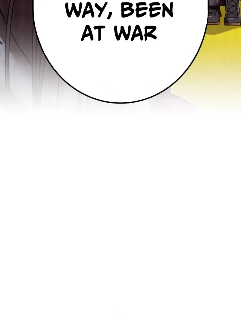 Savior of Divine Blood ~Draw Out 0.00000001% To Become the Strongest~ Chapter 156 page 80