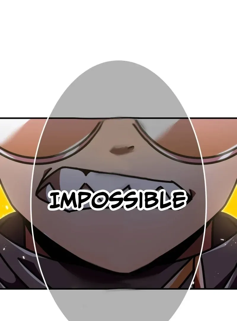 Savior of Divine Blood ~Draw Out 0.00000001% To Become the Strongest~ Chapter 156 page 85