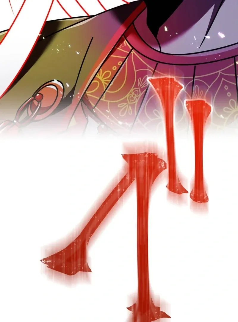 Savior of Divine Blood ~Draw Out 0.00000001% To Become the Strongest~ Chapter 155 page 120