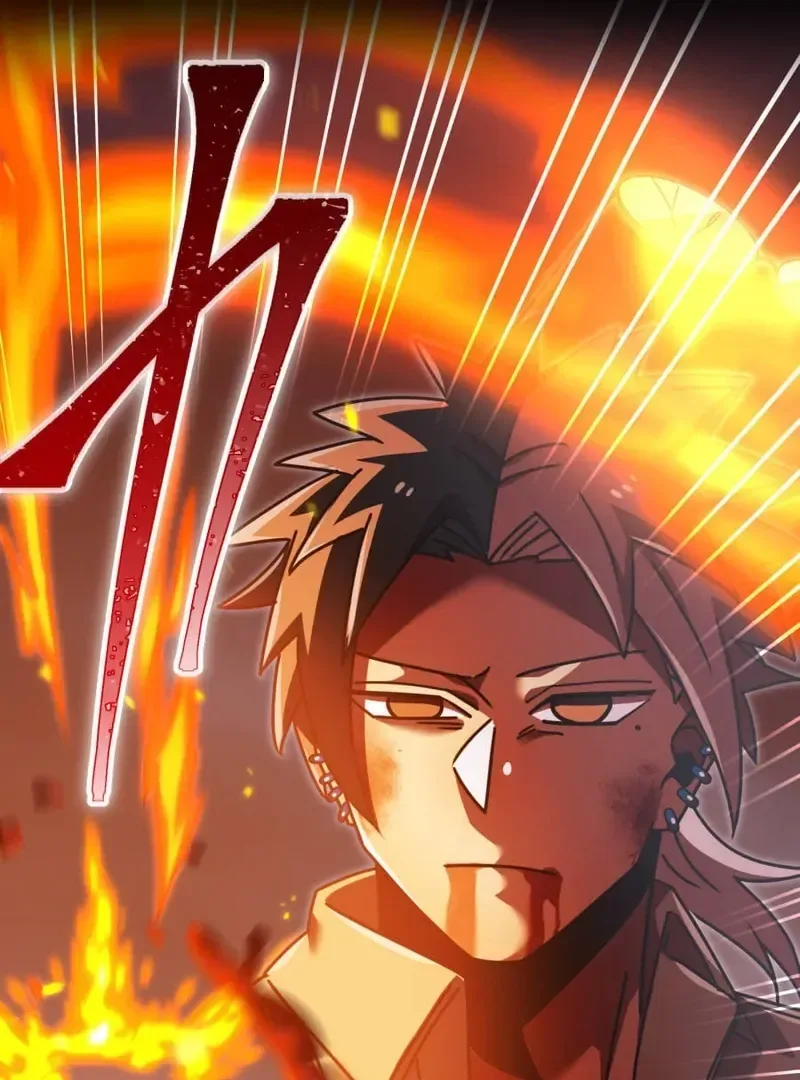 Savior of Divine Blood ~Draw Out 0.00000001% To Become the Strongest~ Chapter 152 page 41