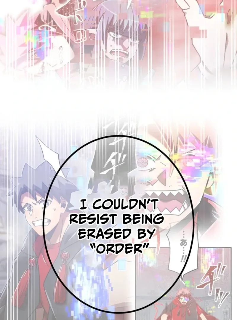 Savior of Divine Blood ~Draw Out 0.00000001% To Become the Strongest~ Chapter 155 page 74