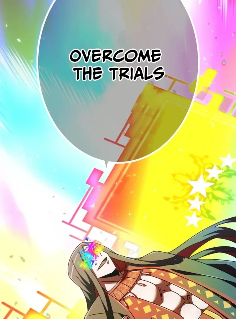 Savior of Divine Blood ~Draw Out 0.00000001% To Become the Strongest~ Chapter 155 page 86