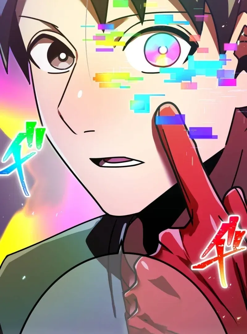 Savior of Divine Blood ~Draw Out 0.00000001% To Become the Strongest~ Chapter 155 page 39